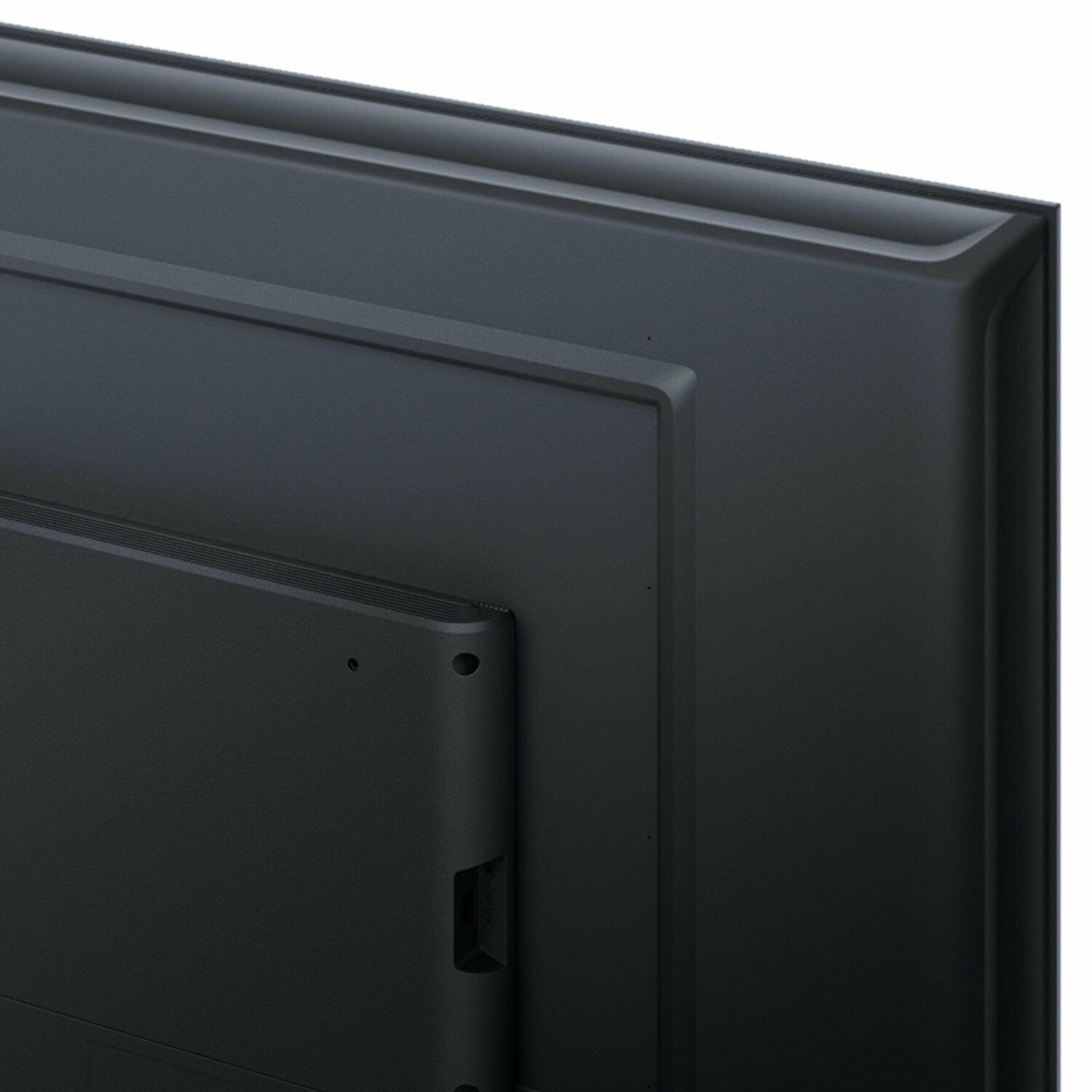 Купить Телевизор Xiaomi MI TV A2 L55M7-EARU 4K SmartTV Android в Москве