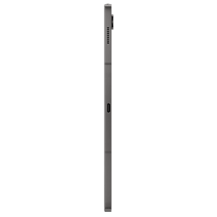 Samsung Galaxy Tab S9 FE Plus LTE 12/256GB Gray