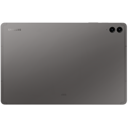 Samsung Galaxy Tab S9 FE Plus LTE 12/256GB Gray