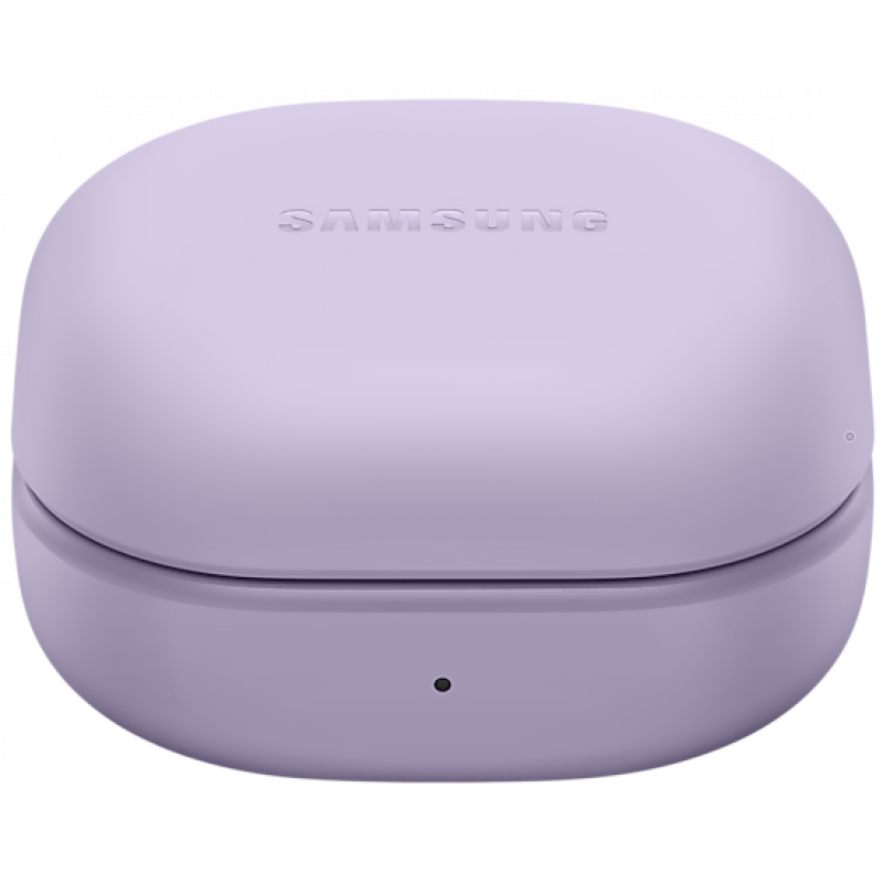 Samsung Galaxy Buds 2 Pro Bora Purple