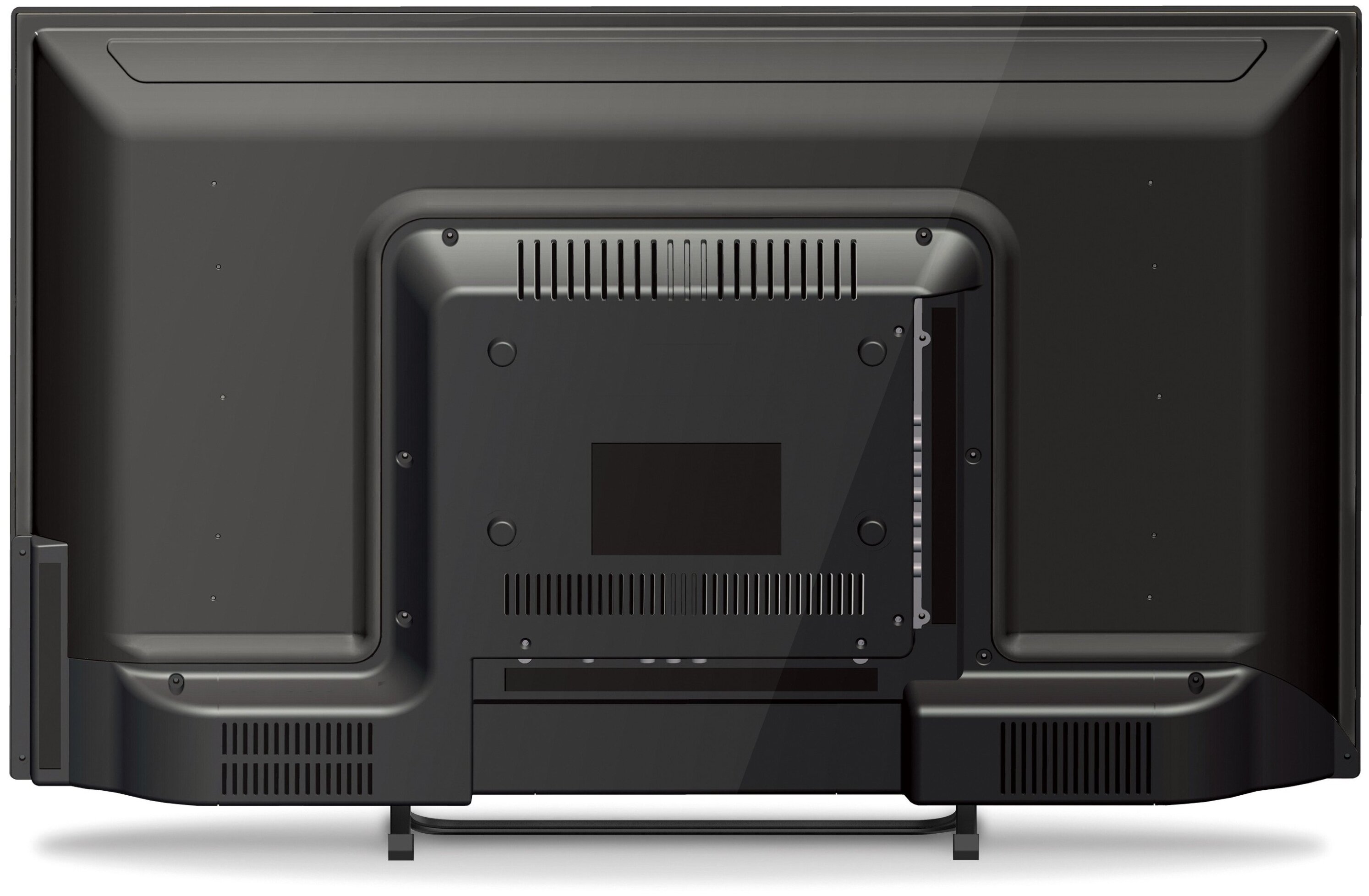 Купить Телевизор Asano 40LF1110T TV в Симферополе
