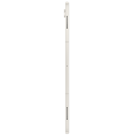 Samsung Galaxy Tab S9 Ultra 12/512GB Beige