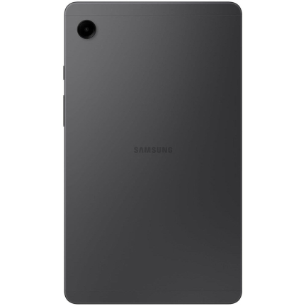 Samsung Galaxy Tab A9 4/64 ГБ, Graphite