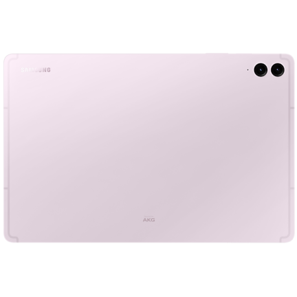 Samsung Galaxy Tab S9 FE Plus LTE 8/128GB Lavender