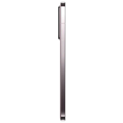 Купить Xiaomi 14 16/512gb Pink в Москве