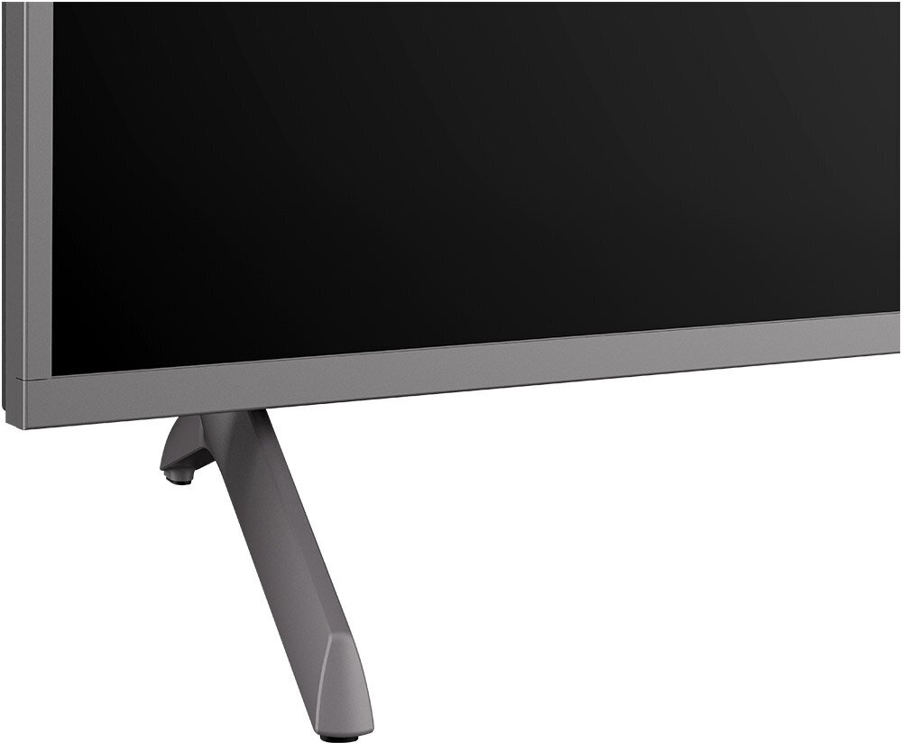 Купить Телевизор HIBERG 75Y UHD в Севастополю