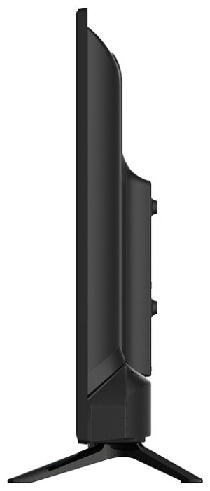 Купить Телевизор Harper 32R670TS в Москве