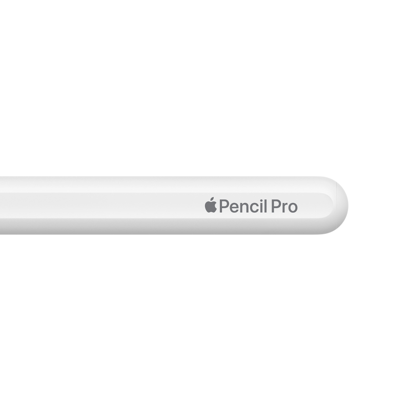 Купить Стилус Apple Pencil Pro (2024) в Севастополю