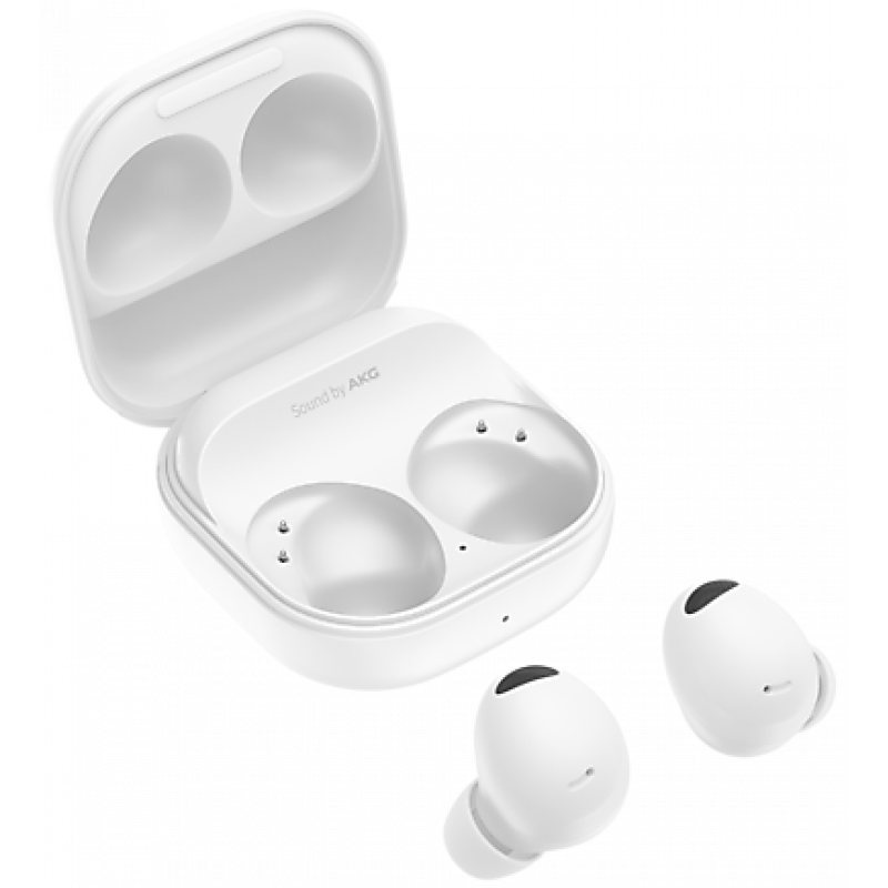 Samsung Galaxy Buds 2 Pro  White