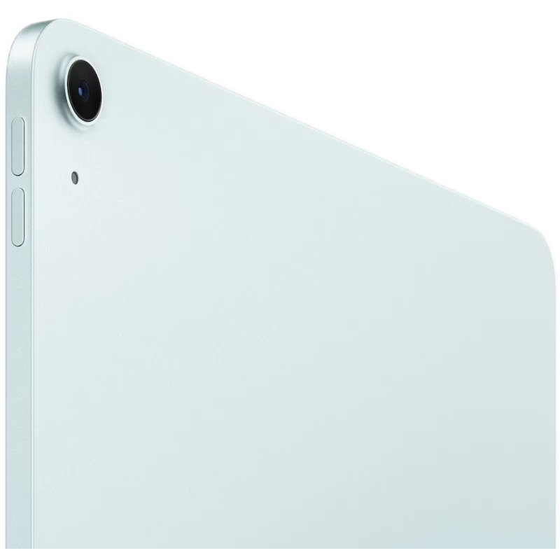 Купить Планшет Apple iPad Air 11" (2026), M4, LTE, 512 ГБ, Blue в Севастополю