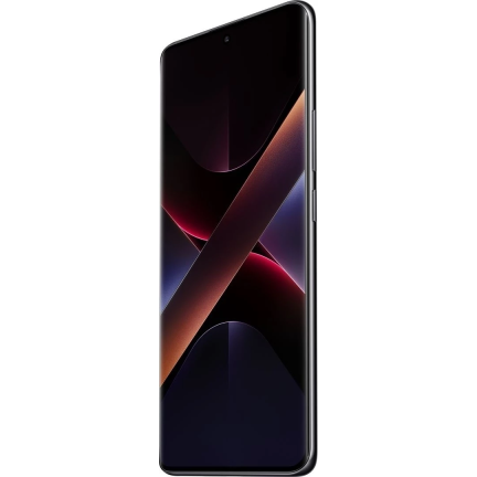 Купить Xiaomi Poco X7 8/128 Black в Севастополю