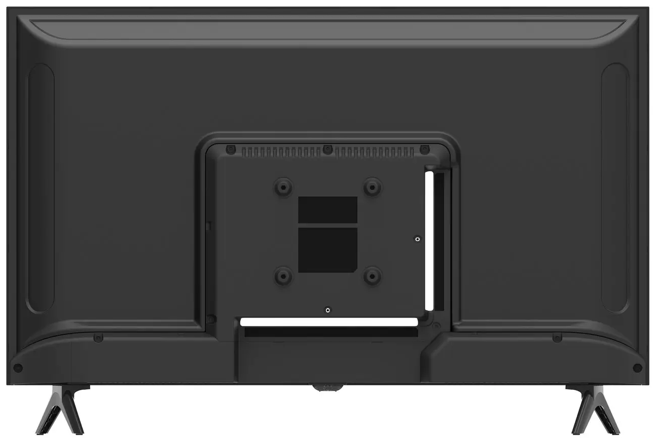 Купить Телевизор Haier 32 Smart TV S1 в Симферополе