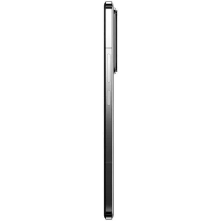 Купить Xiaomi 14 Pro 16/1TB Silver в Москве