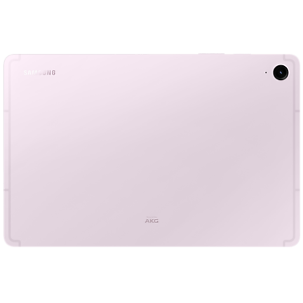 Samsung Galaxy Tab S9 FE 6/128GB Lavender