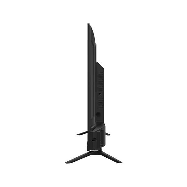 Купить Телевизор Blackton Bt 32FS34B SmartTV Android в Москве