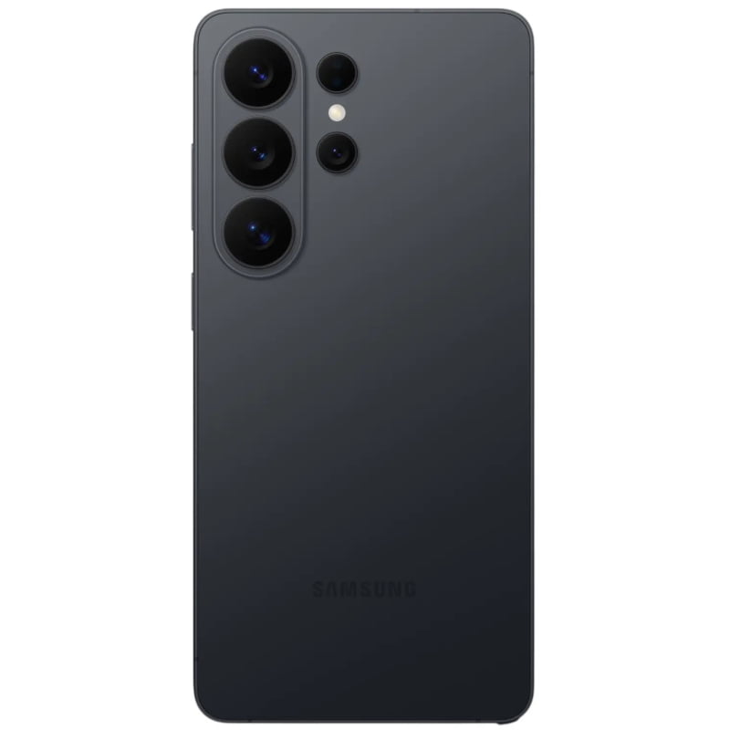 Купить Смартфон Samsung Galaxy S26 Ultra 12/256GB Black в Москве