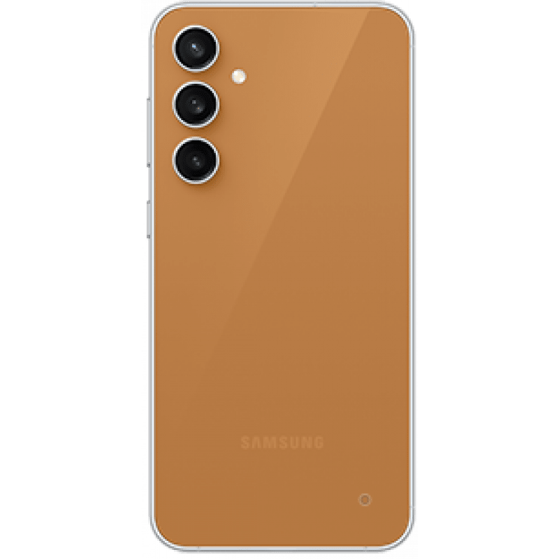 Купить Смартфон Samsung Galaxy S23 FE 8/256gb, Tangerine в Москве