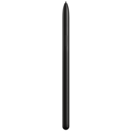 Samsung Galaxy Tab S9 Plus LTE 12/256Gb Graphite