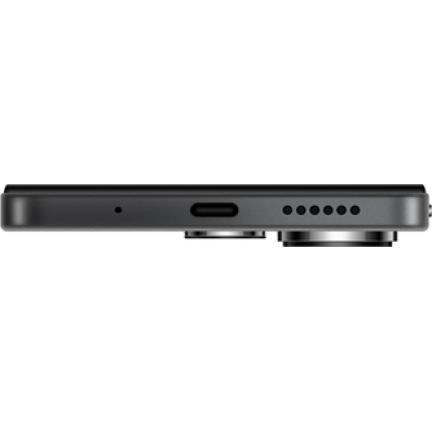 Купить Xiaomi Redmi 13 6/128gb Midnight Black в Симферополе