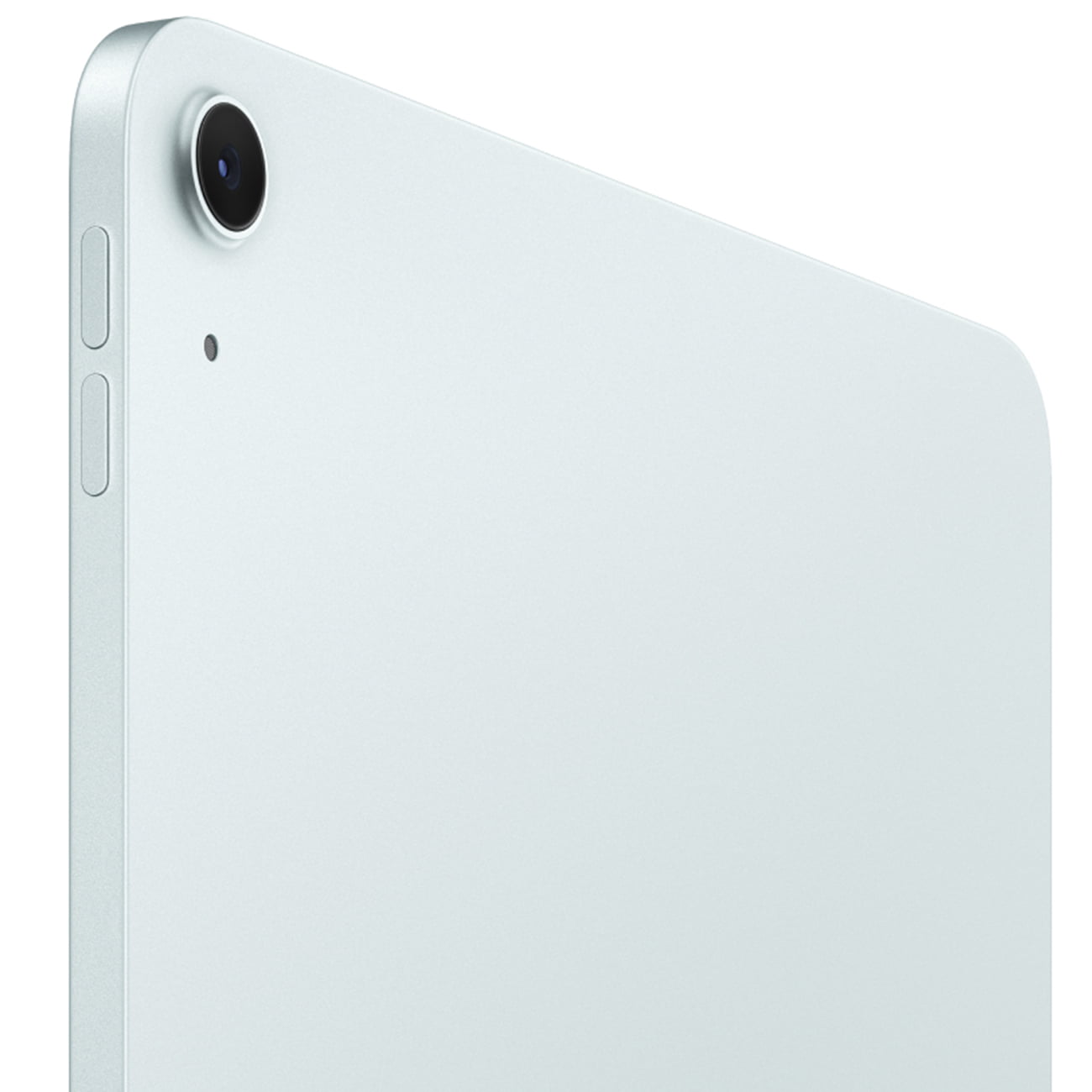Купить Планшет Apple iPad Air 11" (2024), 256 ГБ, Wi-Fi, Blue в Москве