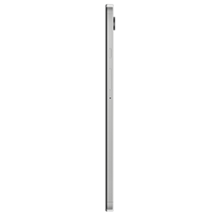 Samsung Galaxy Tab A9 8/128 ГБ, Silver