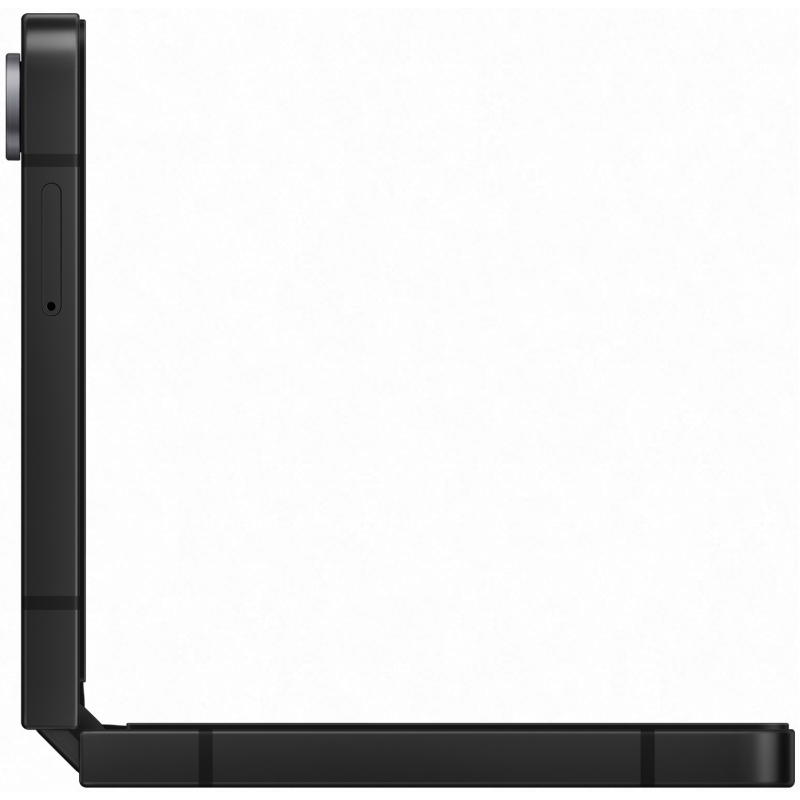 Купить Смартфон Samsung Galaxy Z Flip FE 7 8/128 ГБ, Black в Москве
