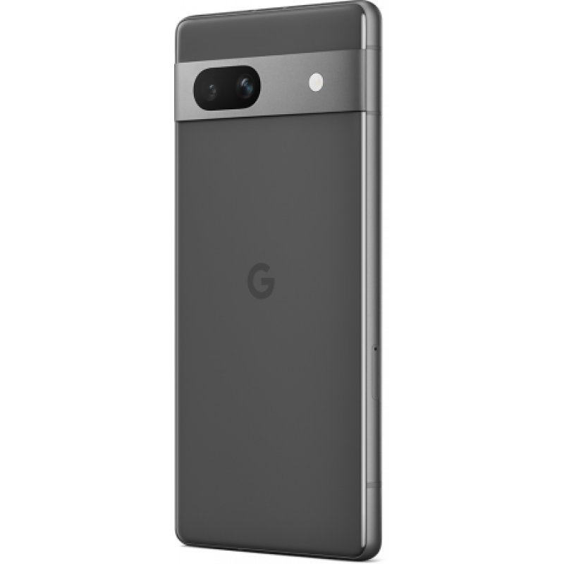 Google Pixel 7a 8/128GB Charcoal