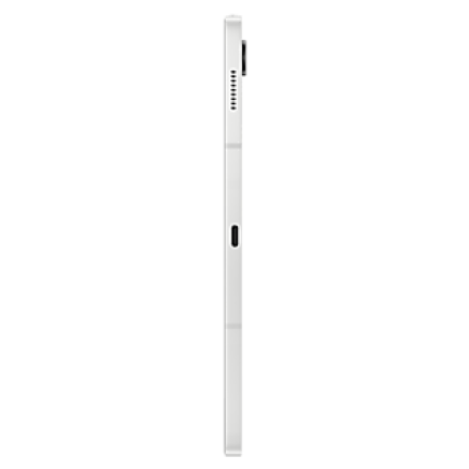 Samsung Galaxy Tab S9 FE 8/128GB LTE Silver