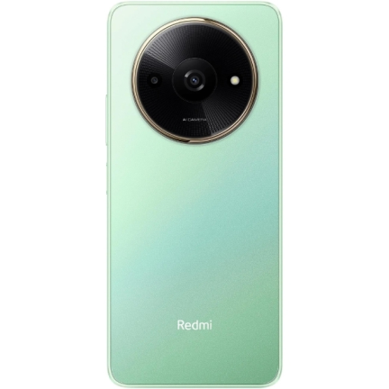 Купить Xiaomi Redmi A3x 3/64gb Aurora Green в Симферополе