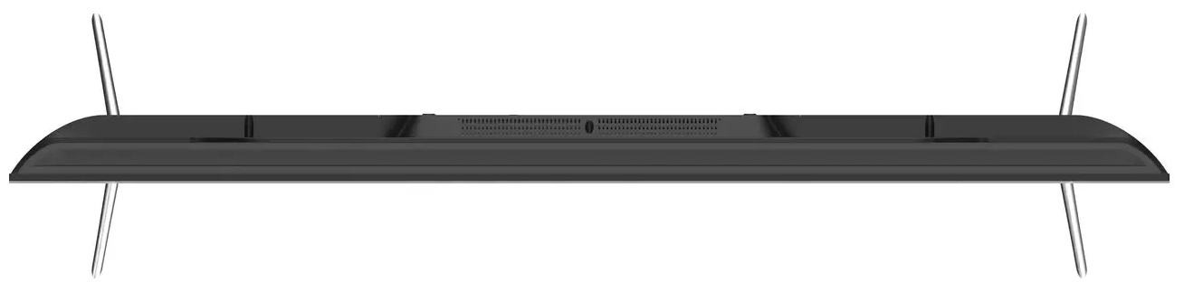 Купить Телевизор Haier 65 Smart TV S3 в Севастополю