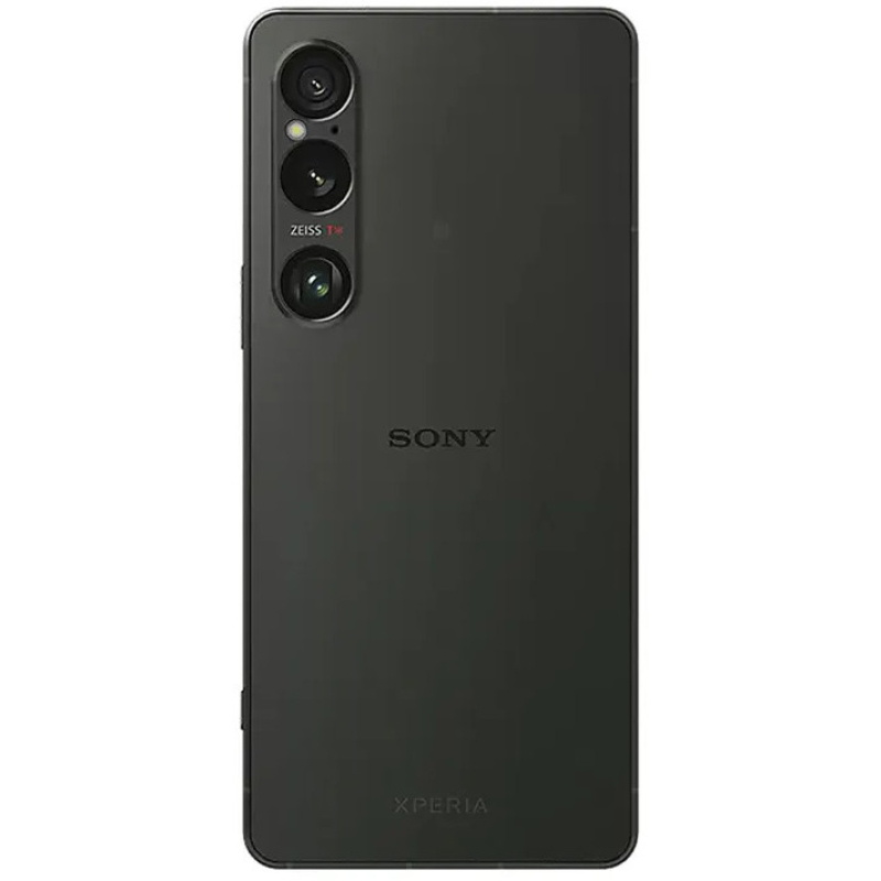 Смартфон Sony Xperia 1 VI 12/256gb, Khaki Green