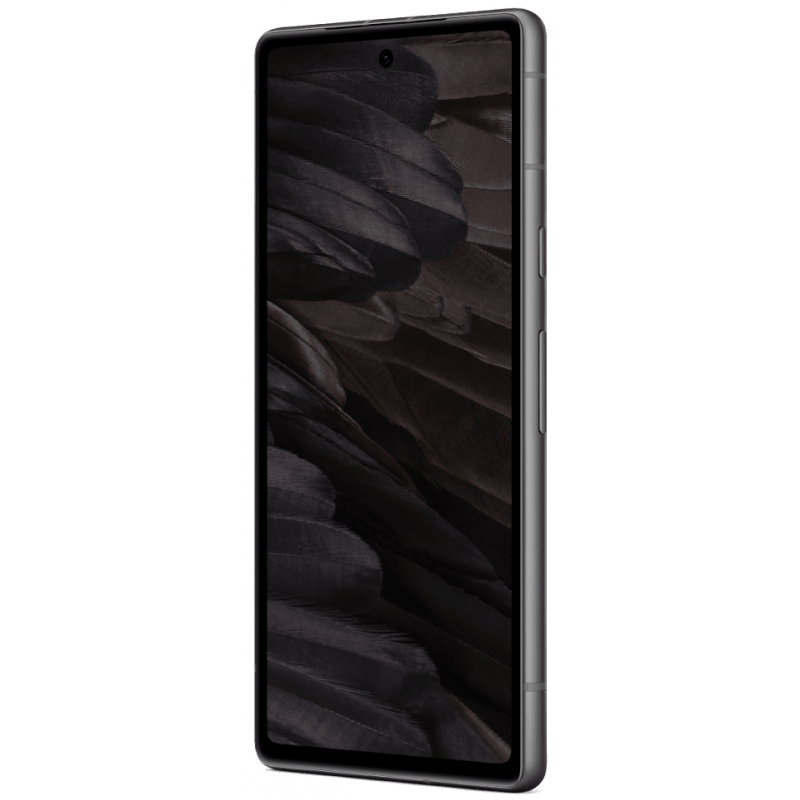 Google Pixel 7a 8/128GB Charcoal