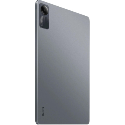 Xiaomi Redmi Pad SE 8/256gb Graphite Gray