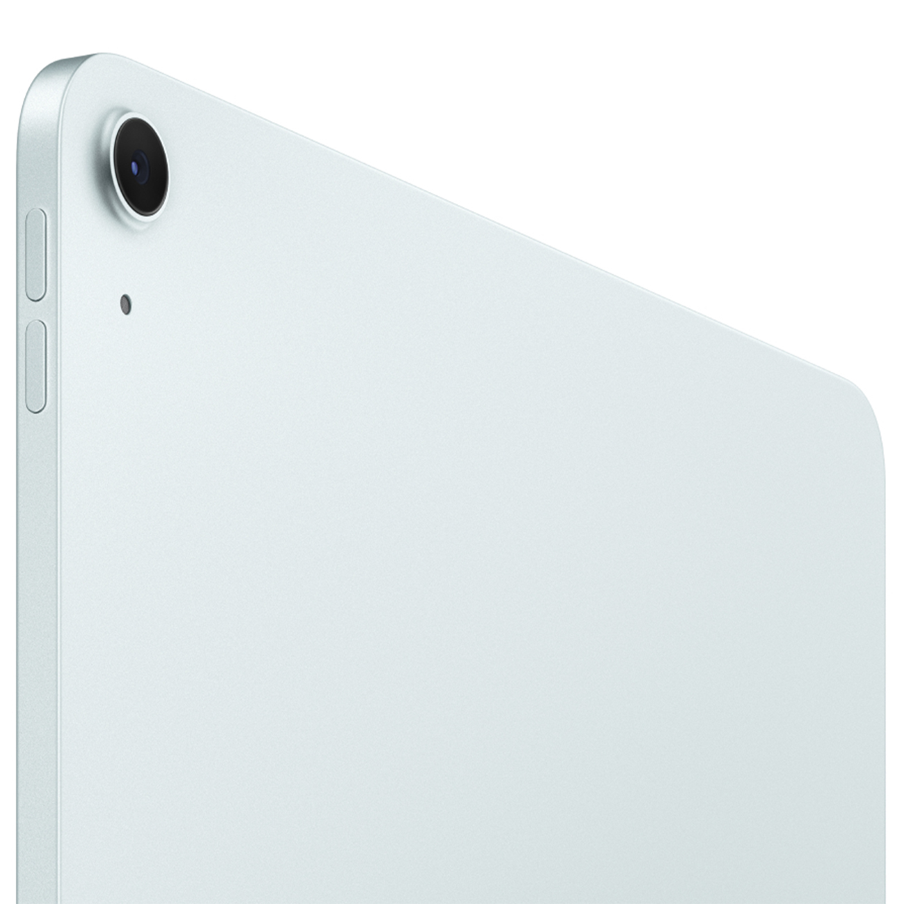 Купить Планшет Apple iPad Air 13" (2024), 512 ГБ, LTE, Blue в Евпатории