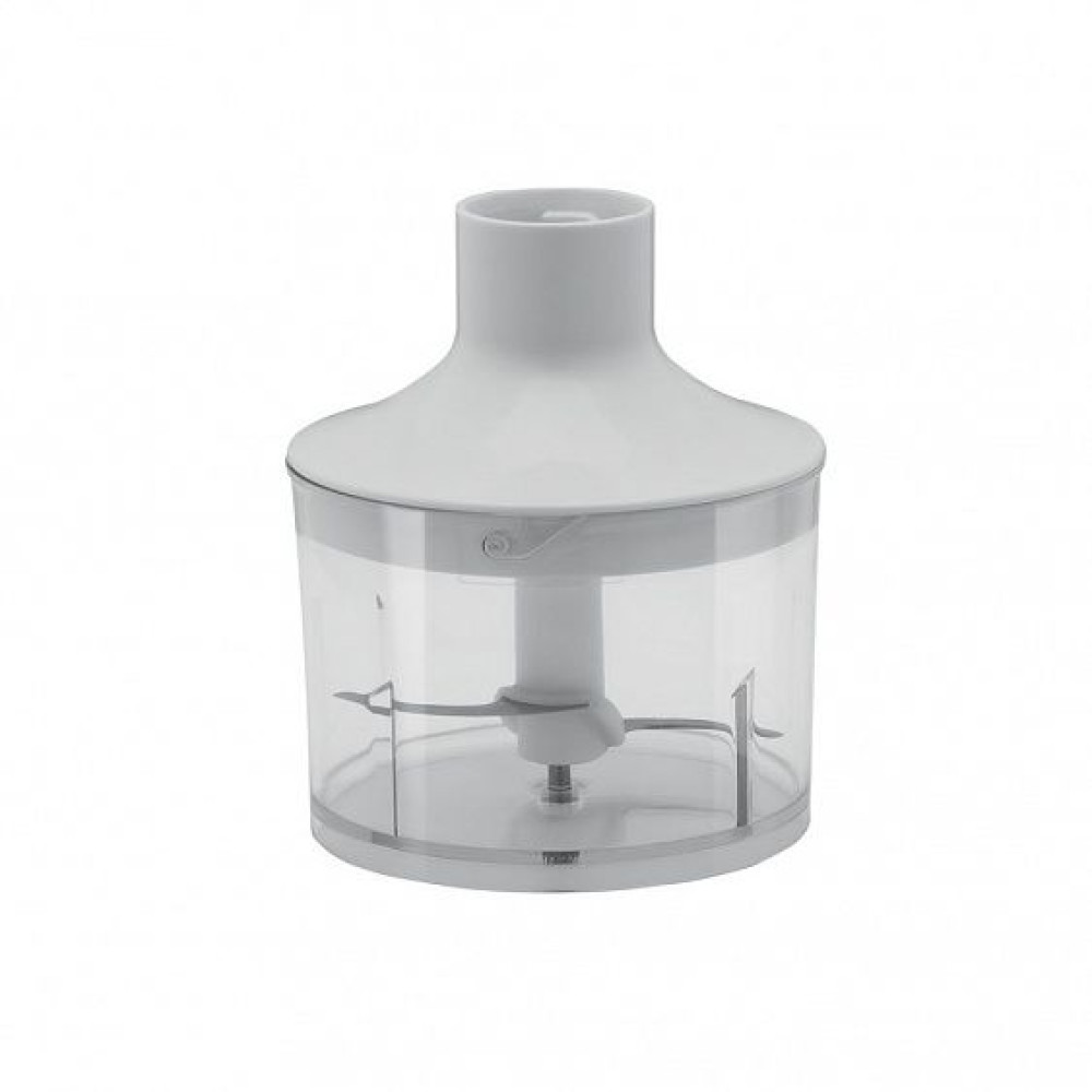 Купить Погружной блендер Scarlet SC-HB42F91 в Москве