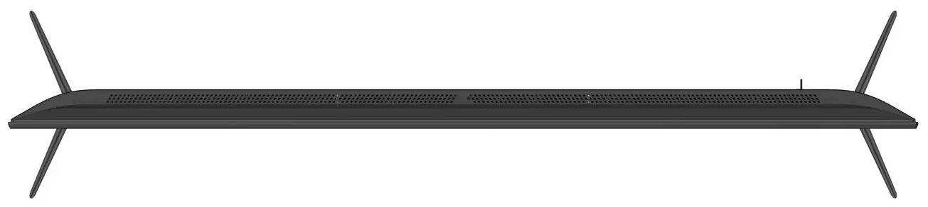 Купить Телевизор Haier 65 Smart TV S1 в Симферополе