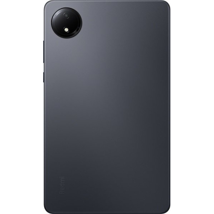 Xiaomi Redmi Pad SE 8.7 4/64gb Graphite Gray