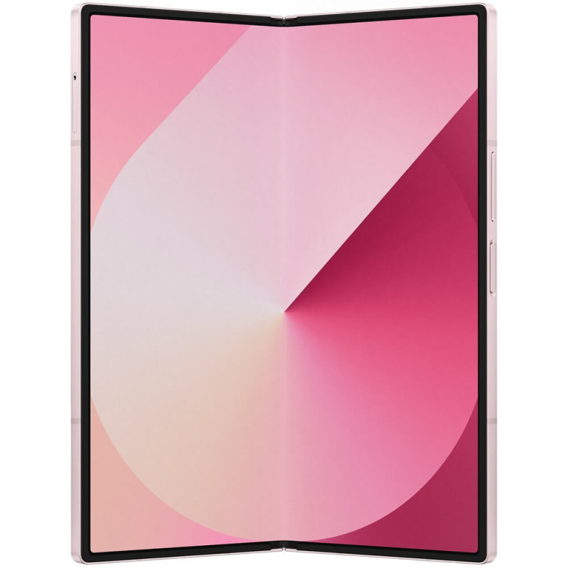Купить Смартфон Samsung Galaxy Z Fold 6 12/256 ГБ, Pink в Симферополе