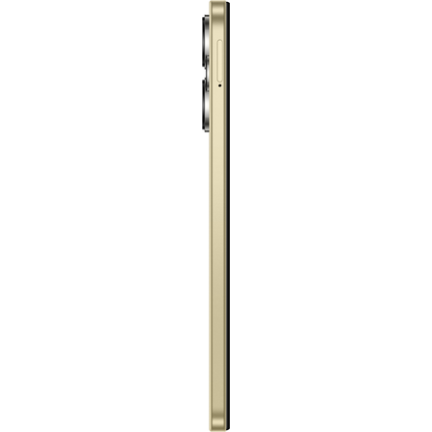Купить Xiaomi Redmi 13 6/128gb Sandy Gold в Москве