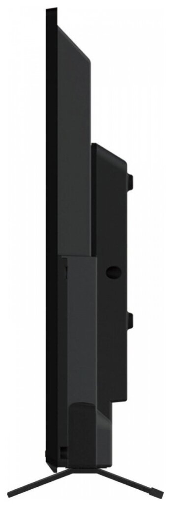 Купить Телевизор Asano 24LH1110T в Москве