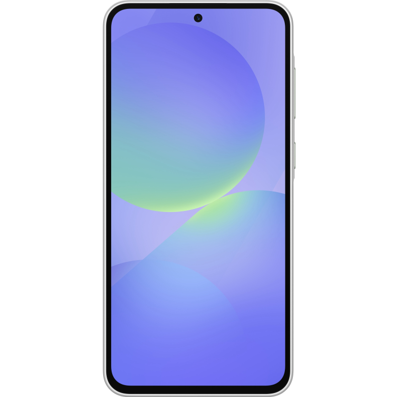 Купить Смартфон Samsung Galaxy A36 8/256gb White в Евпатории