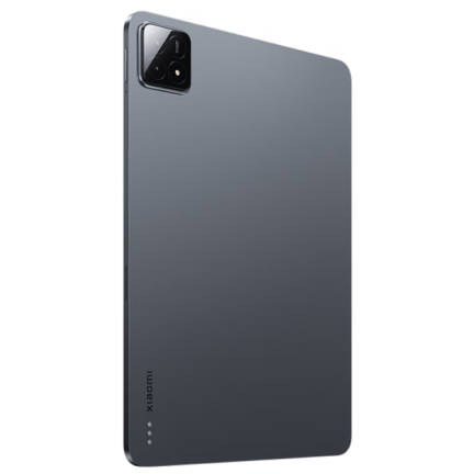 Xiaomi Pad 6S Pro 12.4 8/256gb Black