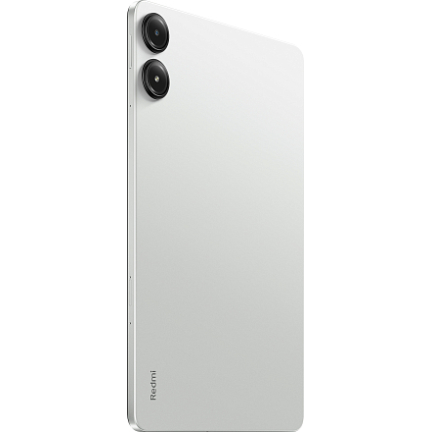 Xiaomi Redmi Pad Pro 8/128gb Green