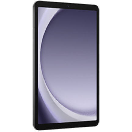 Samsung Galaxy Tab A9 4/64 ГБ, Graphite