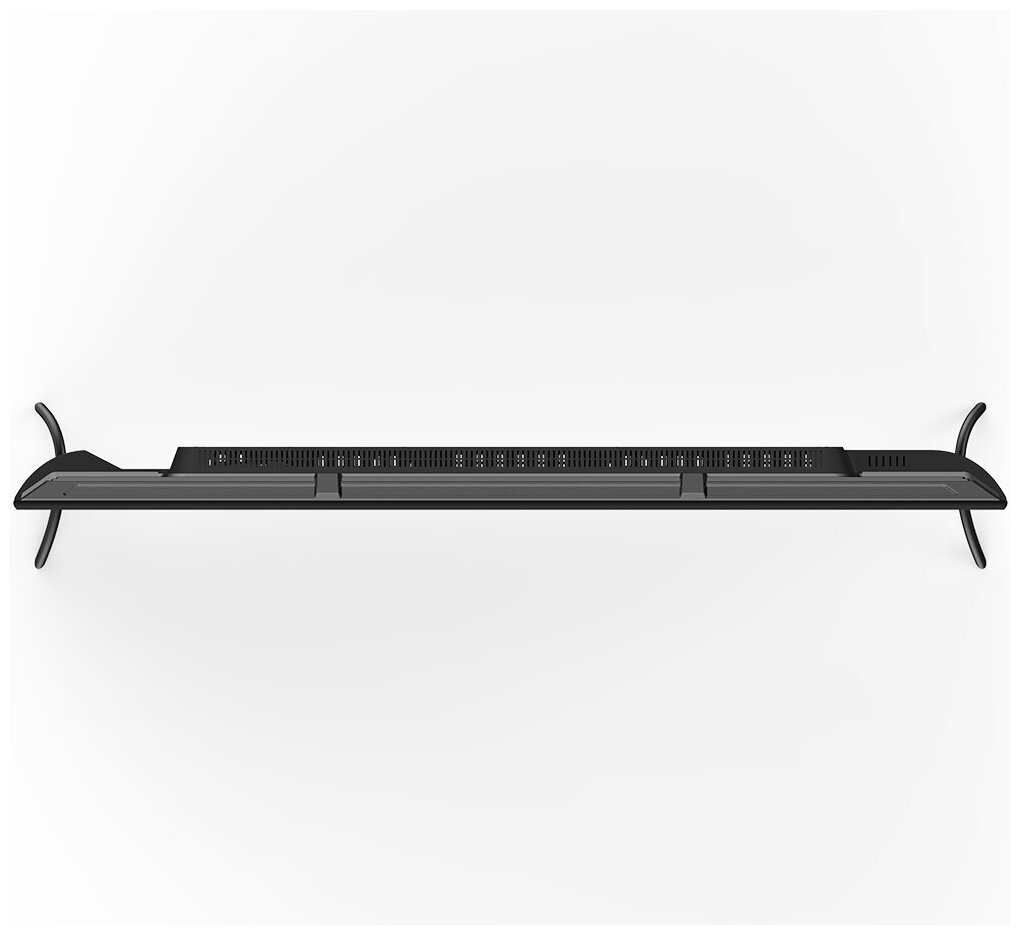 Купить Телевизор HIBERG QLED 65Y в Севастополю