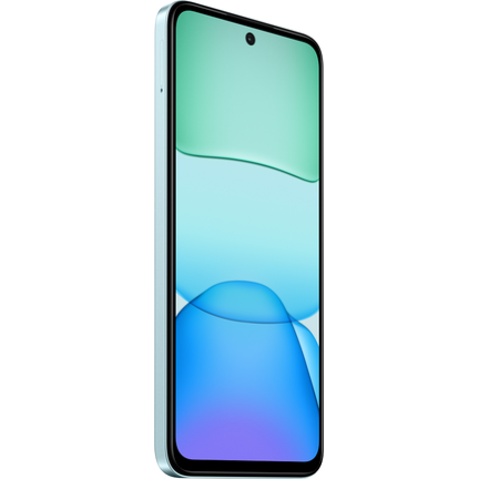 Купить Xiaomi Redmi 13 8/256gb Ocean Blue в Симферополе