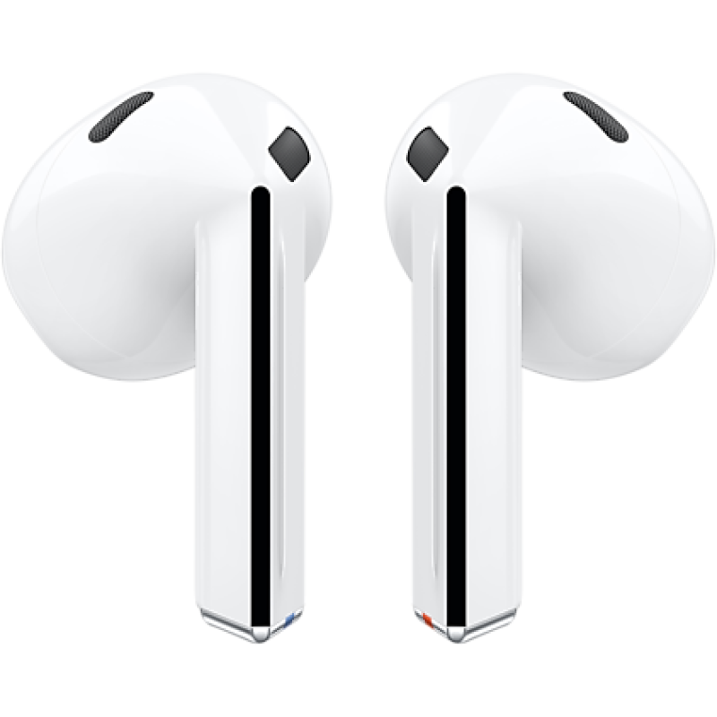 Samsung Galaxy Buds 3 White