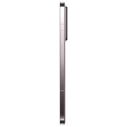 Купить Xiaomi 14 16/512gb Pink в Москве