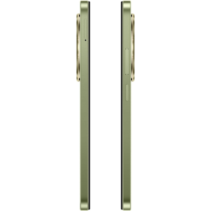Купить Xiaomi Redmi 14C 8/256gb Sage Green в Евпатории