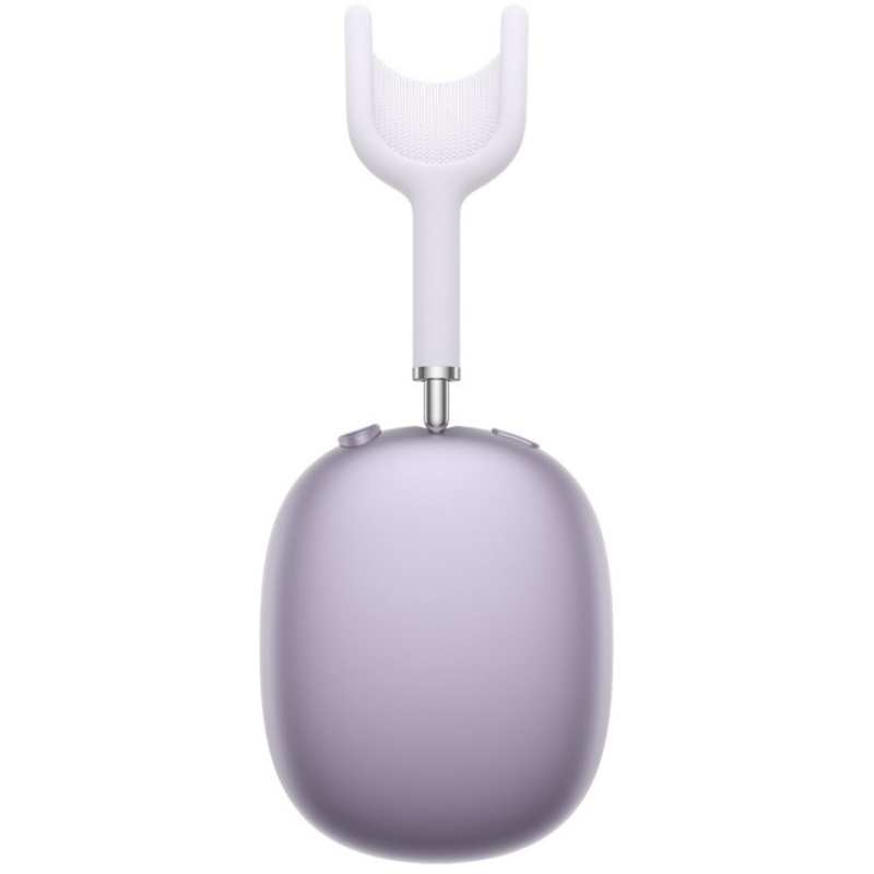 Купить Беспроводные наушники Apple AirPod Max USB-C, Purple в Москве